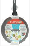 Wok Tognana Mythos 28cm