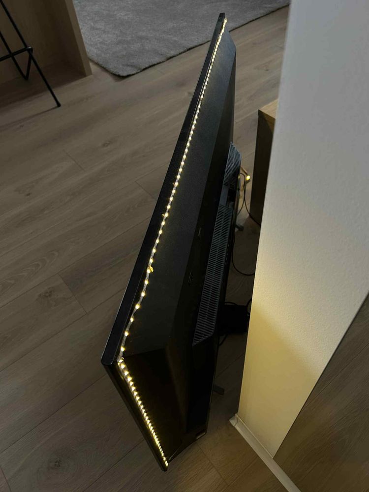 Telewizor SonyBravia