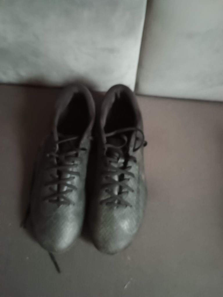 Korki Nike Mercurial