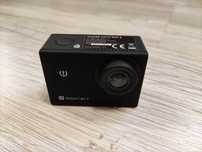 Kamerka sportowa Hykker Active Cam 2