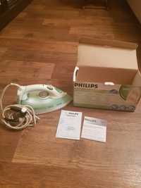 Продам Утюг PHILLIPS 3000 Elance