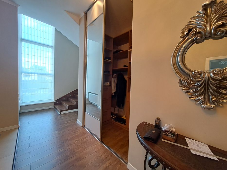 Продаж будинку в м. Бориспіль ЦАРСЬКЕ СЕЛО