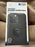 Quad Lock Iphone 14 PRO MAX NOWY