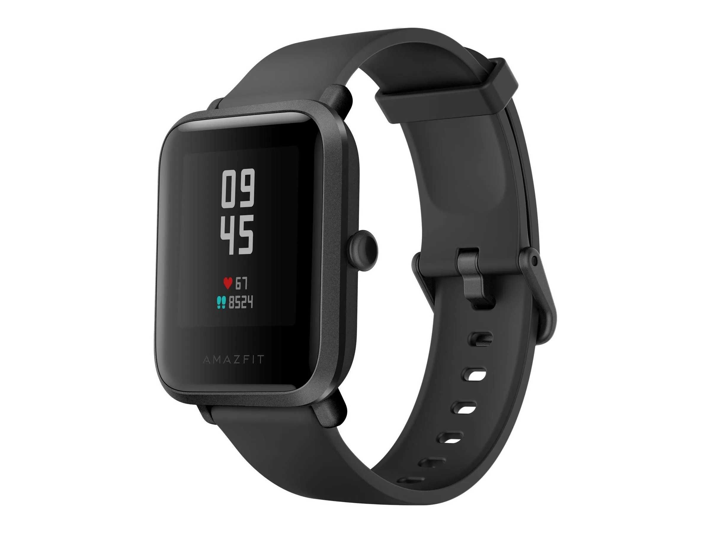 Smartwatch Amazfit bip