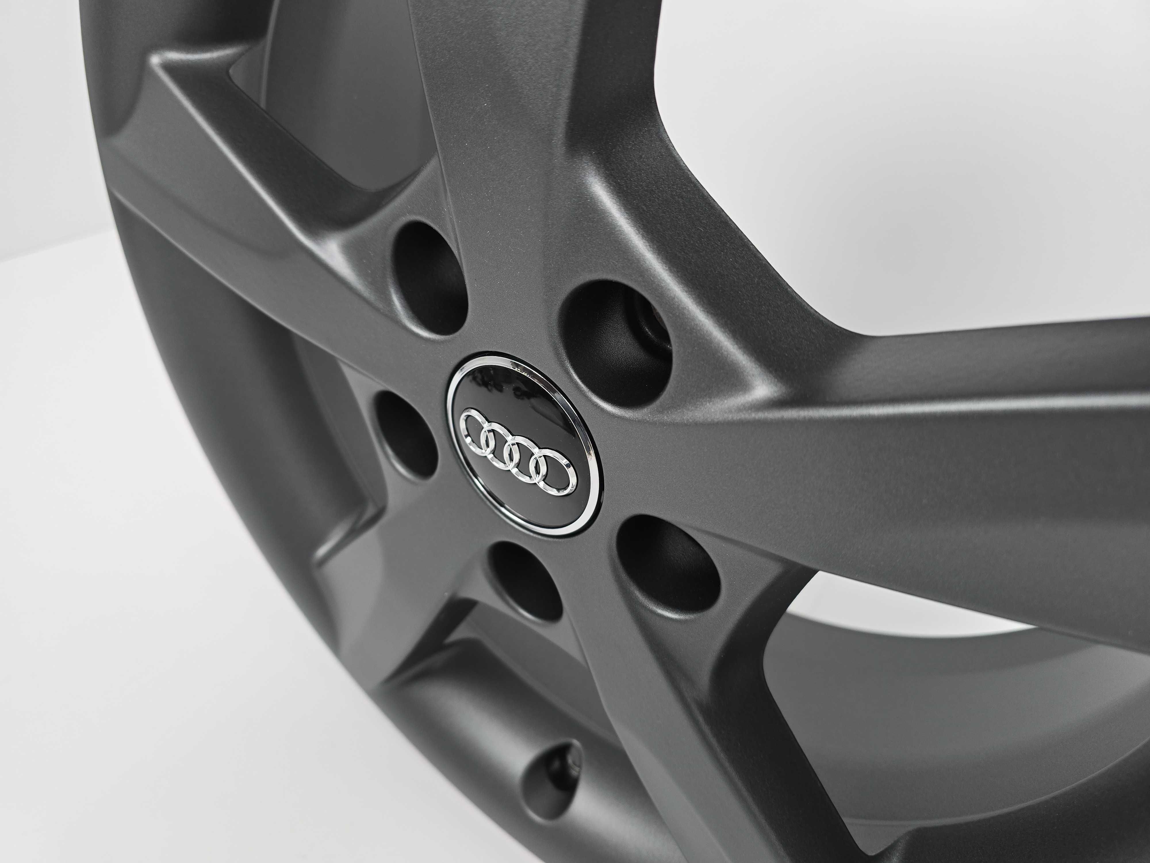 FABRYCZNIE NOWE Oryginalne Felgi Audi 16" A3 A4 A6 A8 Q3 TT