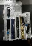 Bransoletki do apple watcha 42/44/45mm