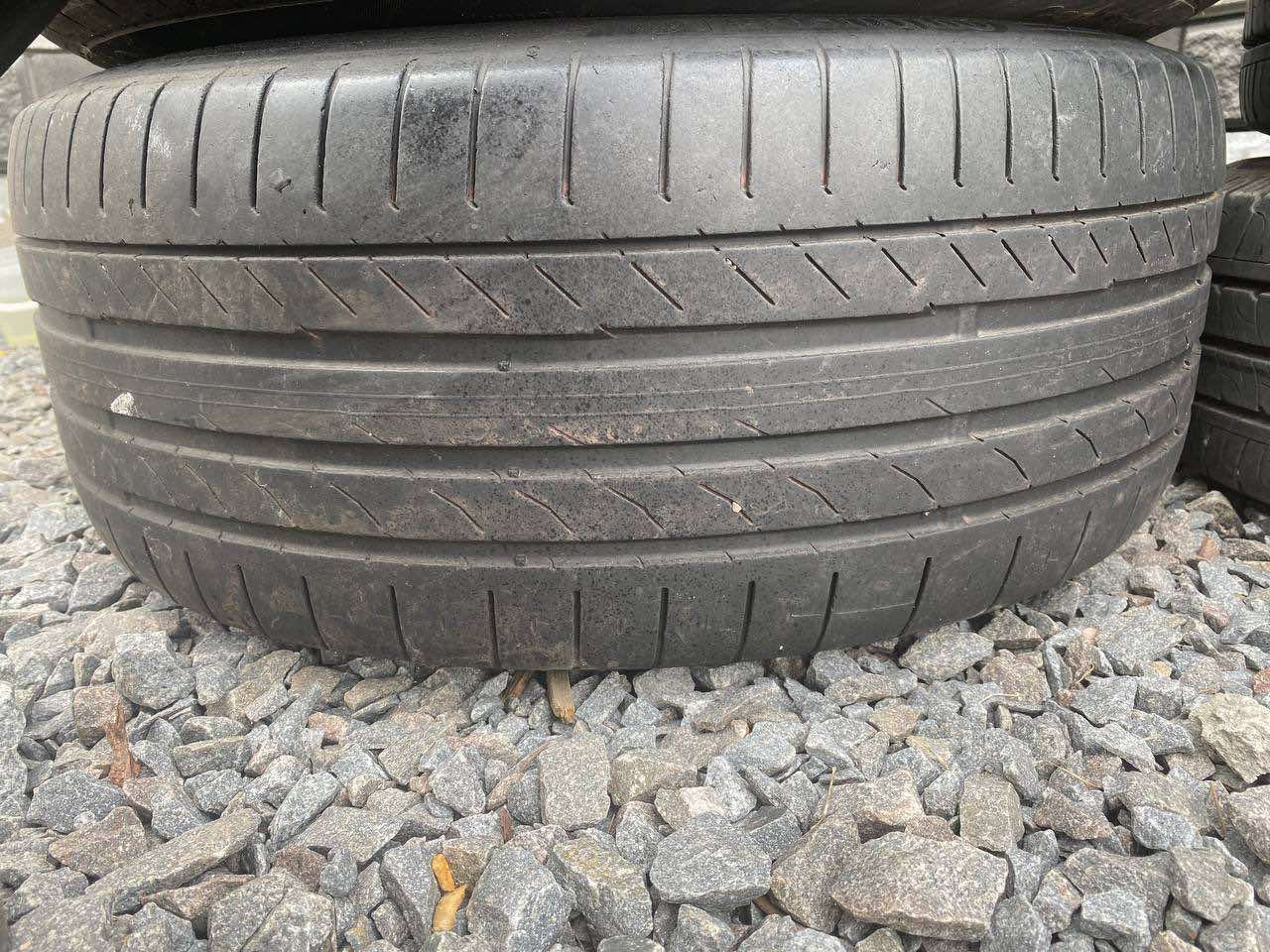 Диски , колеса BMW X5  5.120R 18   X5 E 53 E70