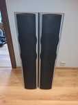 Kolumny Jamo x870