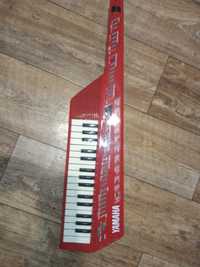 Organki/keyboard Yamaha