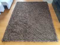 Conjunto Carpete e Tapete