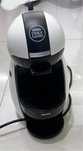 Dolce Gusto Nescafe Krups