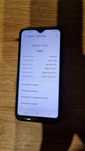 Telefon Samsung a20e dual sim