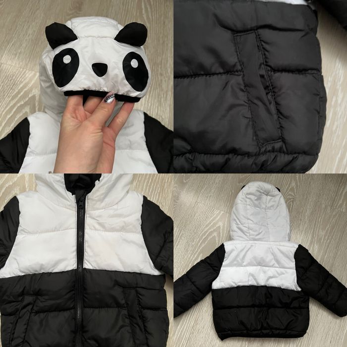 Одяг для хлопчика 0-12, одежда для мальчика