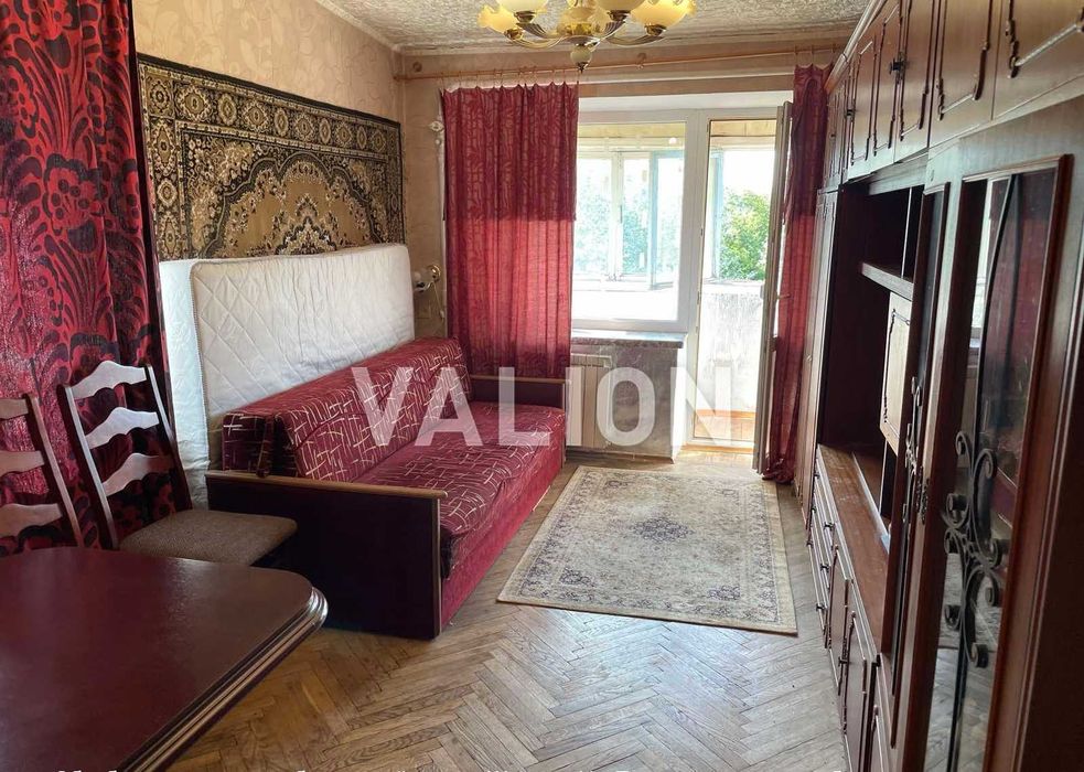 БЕЗ% Продаж 4 К квартири, адреса вул. Тульчинська,7, Подільський район