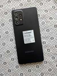 Samsung galaxy A52