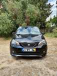 Seat Mii 1.0 Sport
