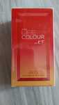 Perfumy Avon Life Colour Her 50ml UNIKAT