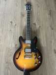 Gitara elektryczna Epiphone ES 339