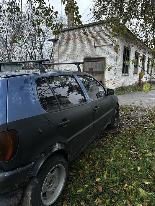 Срочно!!Продам!!