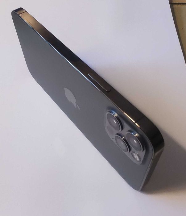 iPhone 12 Pro 256Gb OLED 5G