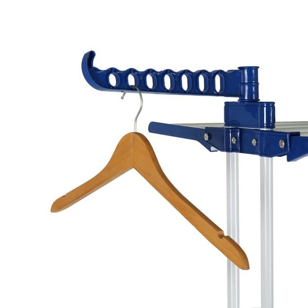 Сушарка для білизни Eurohome  Florence 22м Німеччина САМОВИВІЗ