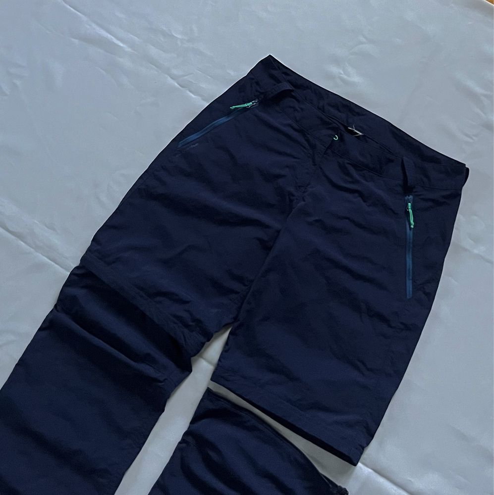 Штани Трансформери The North Face, gopecore, гопкор
