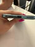 Honor 90  używany