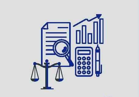 Новий набір  на курс " Бухгалтерія ТЕТ а ТЕТ