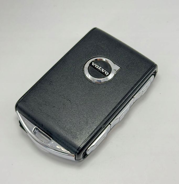 kluczyk samochodowy smart key usa oe volvo xc40 xc60 xc90 s90