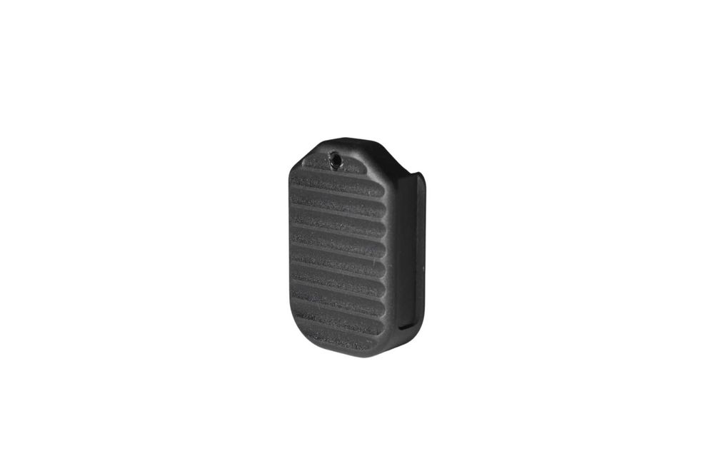 П’ятка Глок / Glock / Подовжувач магазину