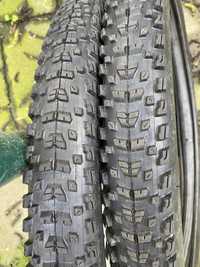 Opony Maxxis Rekon 29x2.6