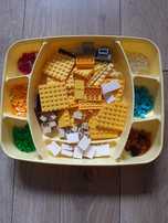 Lego Dots 41948 Banan pojemnik na długopisy