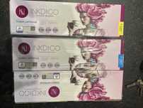 Toner TN245 Brother