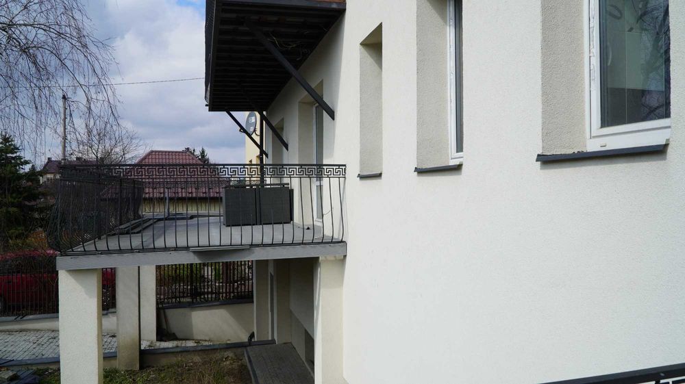 Sprzedam  DOM w Opatowie