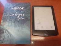 Inkbook Calypso Plus Black Zalany