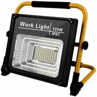 Прожектор Solar Light W745 120W