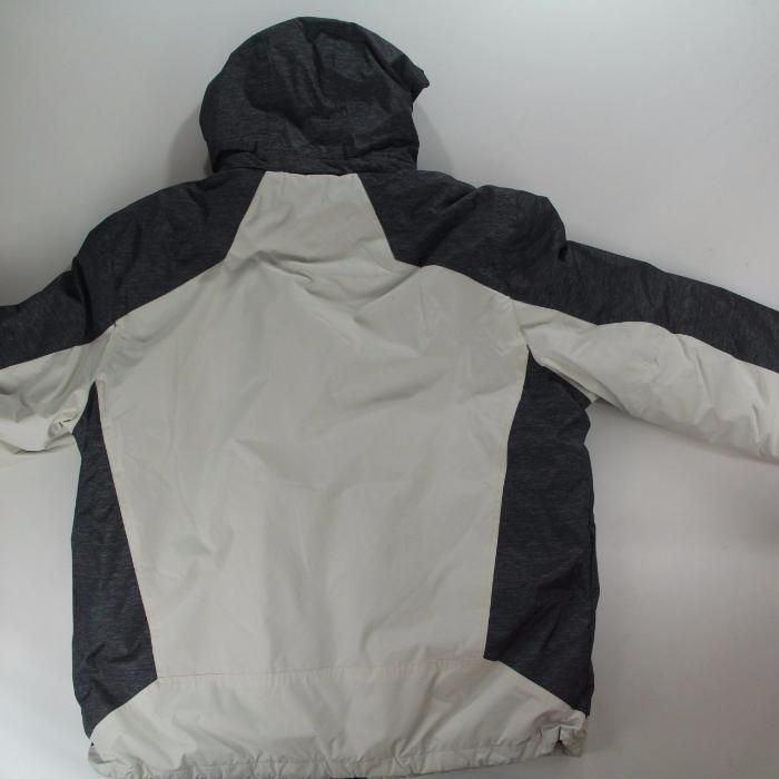 Куртка 3 в 1 ZeroXPosur 3-in-1 Jacket XL