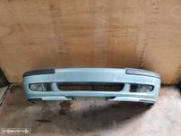 Para-choques da frente volvo V40 S40