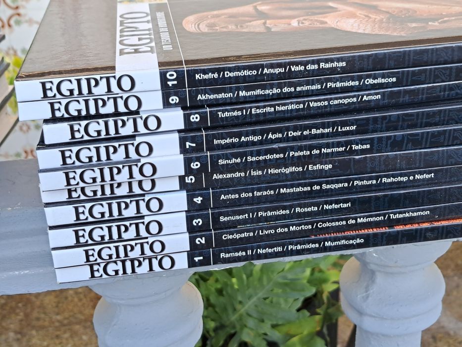 Diversas  colecções  de  livros  e alguns  indeviduais mais de 6oo liv
