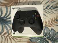 Pad Xbox Series X - nowy