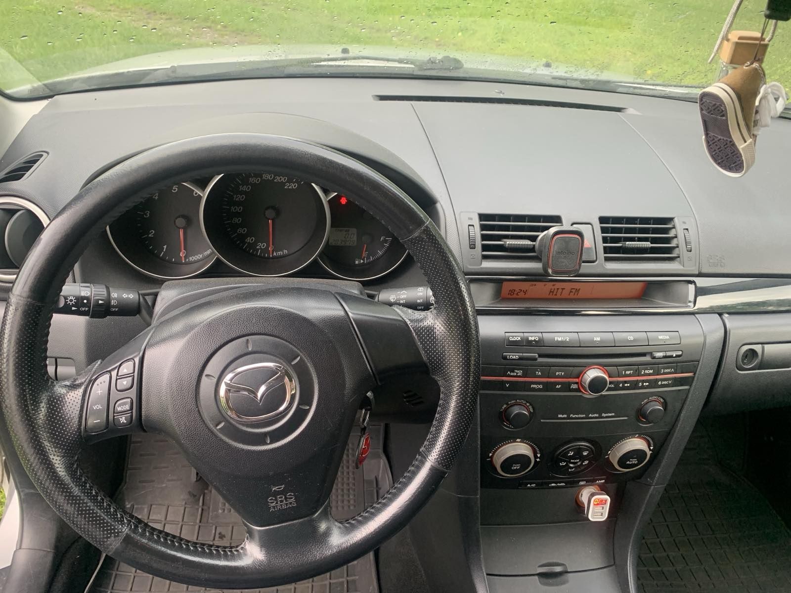 Продам хороший і надійний автомобіль