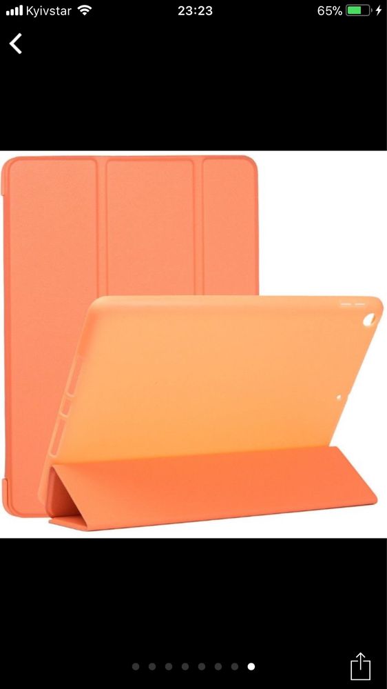 Чехол,чохол на айпад iPad mini1-5,Air1-5, 9.7,10.2,Pro 9,7/10,5/11