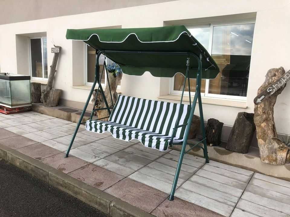 *NOVOS* Baloiço para Jardim