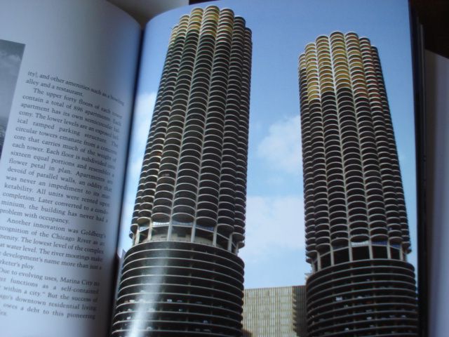 Chicago Architecture