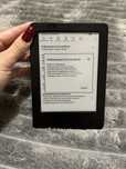 Kindle 7 покоління