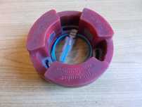 Motoplat Rotativo Stator KTM Maico Sachs NOVO