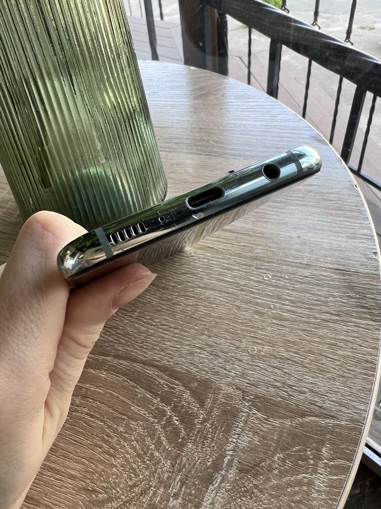Samsung S10e Note 10 lite  A307