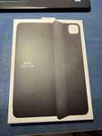 iPad Pro 11 Apple Smart Folio etui