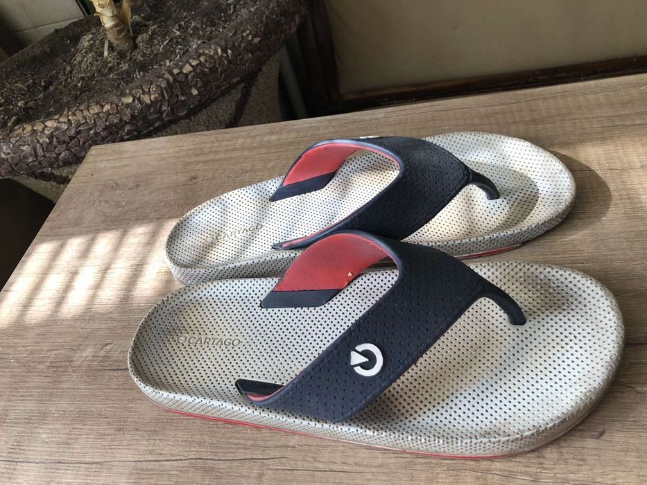 Мужская обувь стелька 29 см Швеция