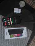 Aktualne Telefon smartfon Samsung a52s 5G